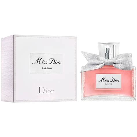 christian dior wenkbrauwpoeder|christian dior perfume.